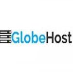 Globehost